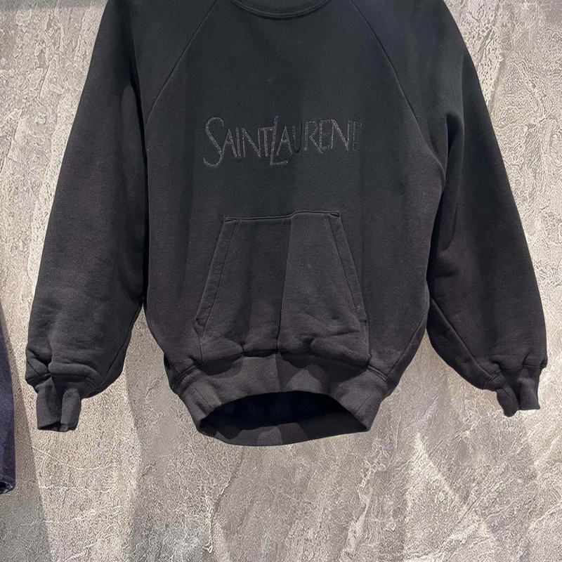 YSL Hoodie