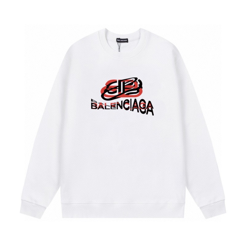 Balenciaga Unisex Sweater