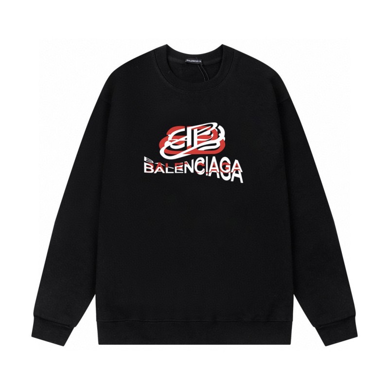 Balenciaga Unisex Sweater