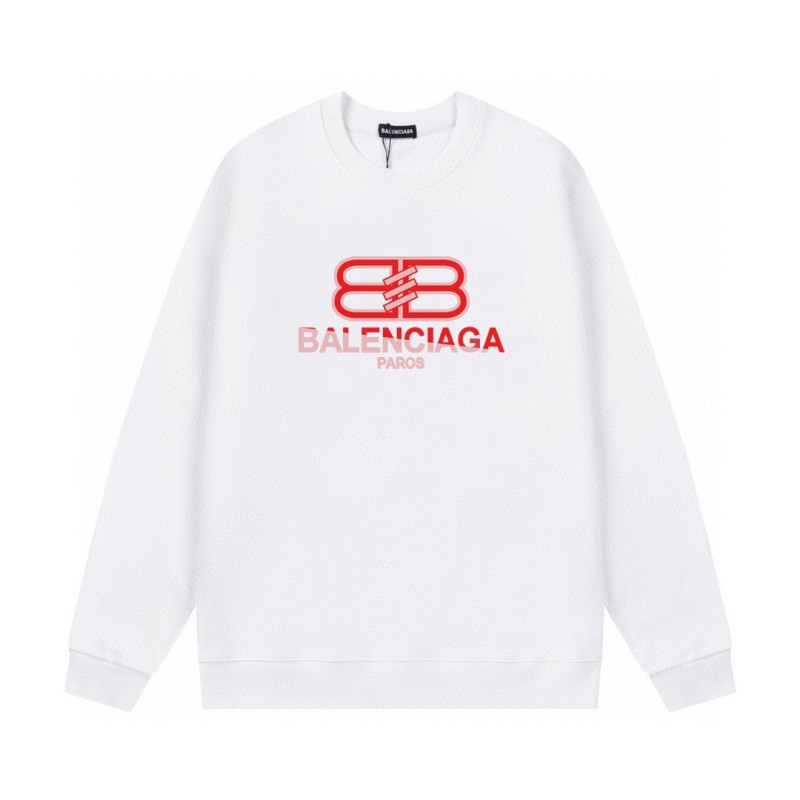 Balenciaga Unisex Sweater