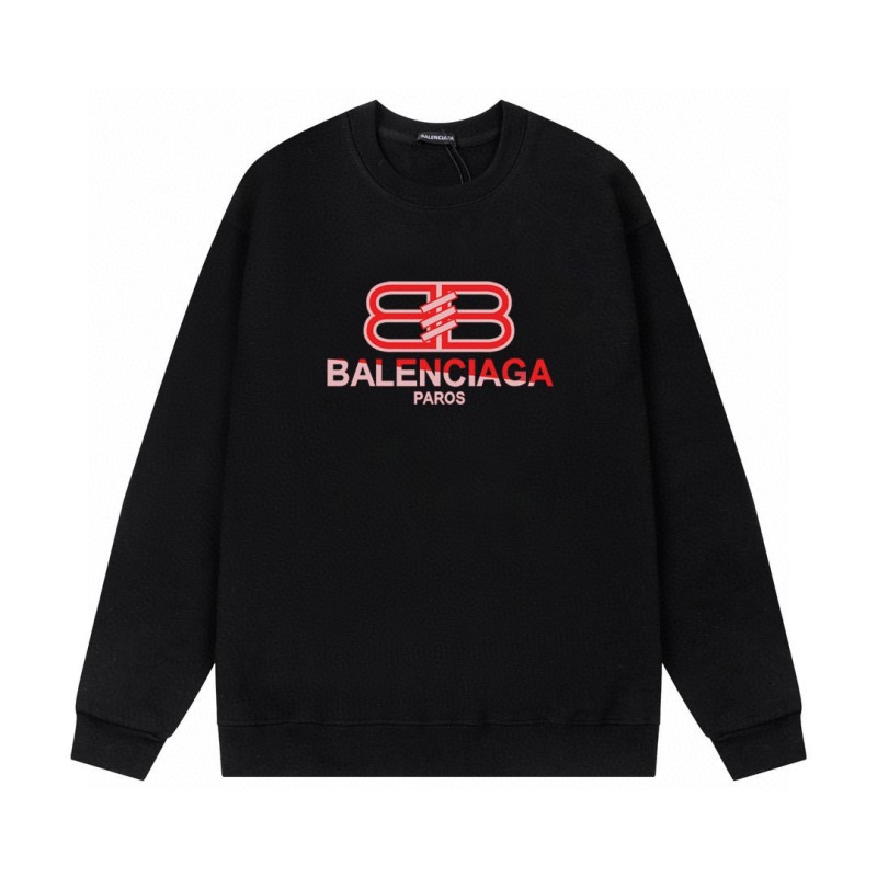 Balenciaga Unisex Sweater