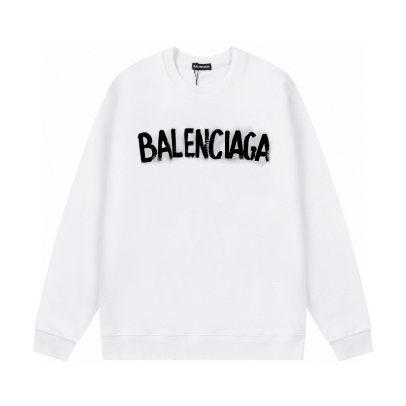 Balenciaga Unisex Sweater