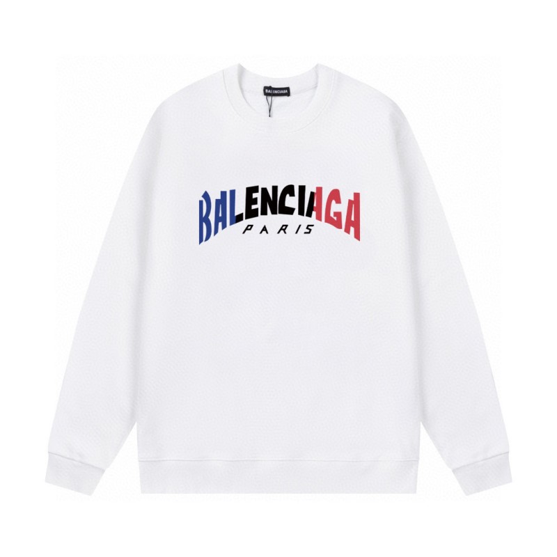 Balenciaga Unisex Sweater