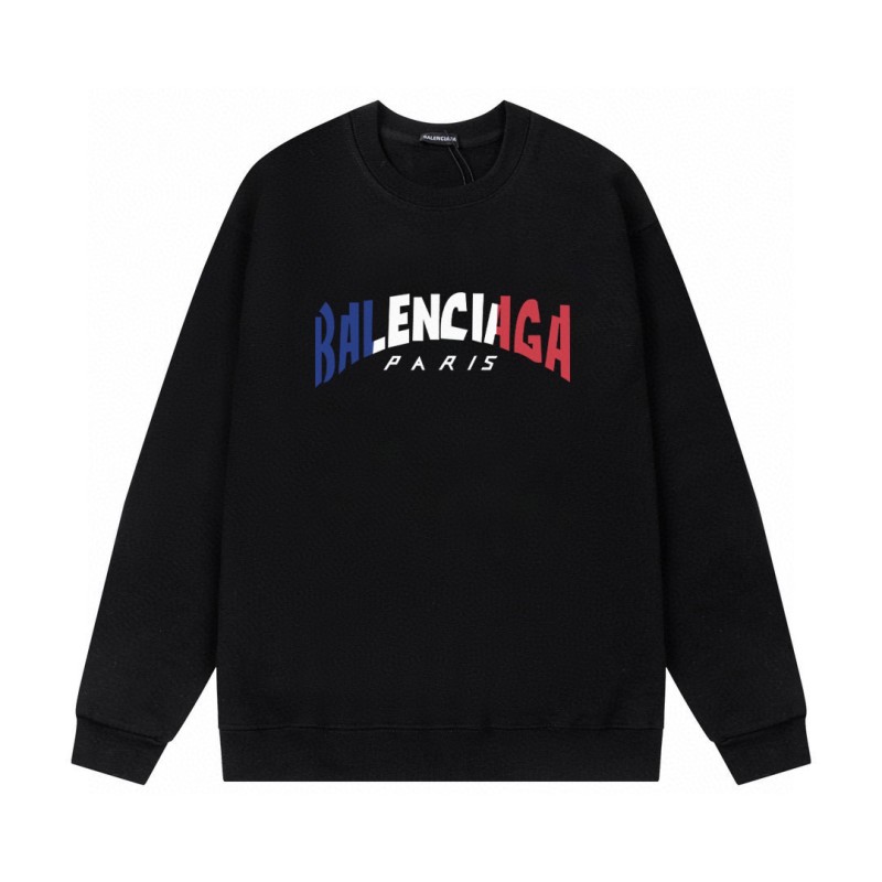 Balenciaga Unisex Sweater