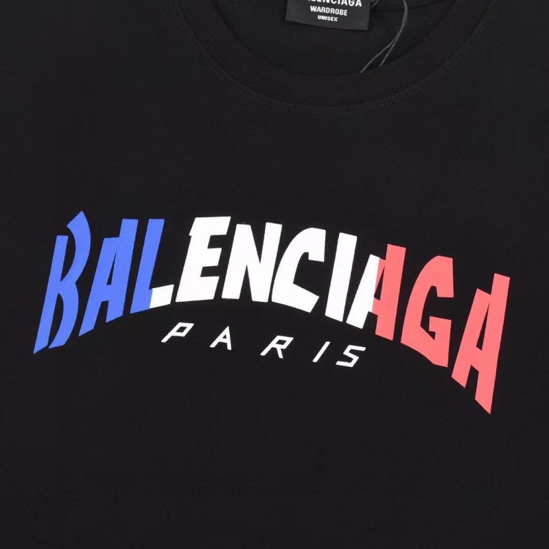 Balenciaga Unisex Sweater