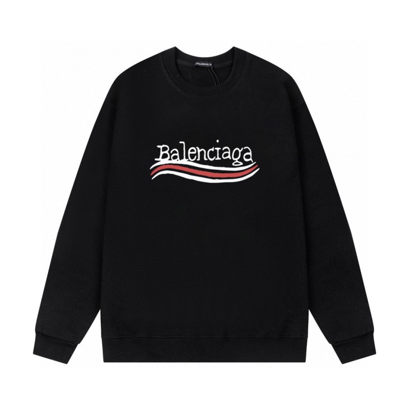 Balenciaga Unisex Sweater