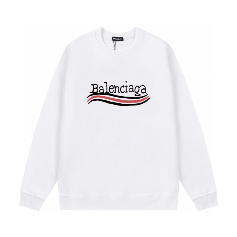 Balenciaga Unisex Sweater