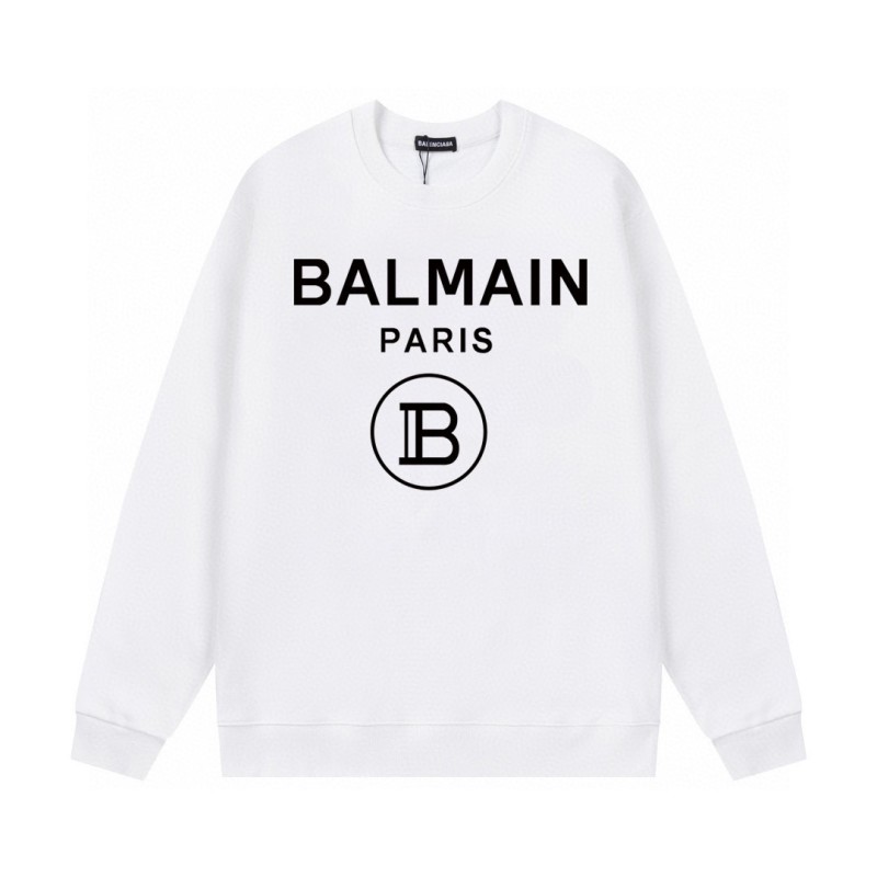 Balenciaga Unisex Sweater