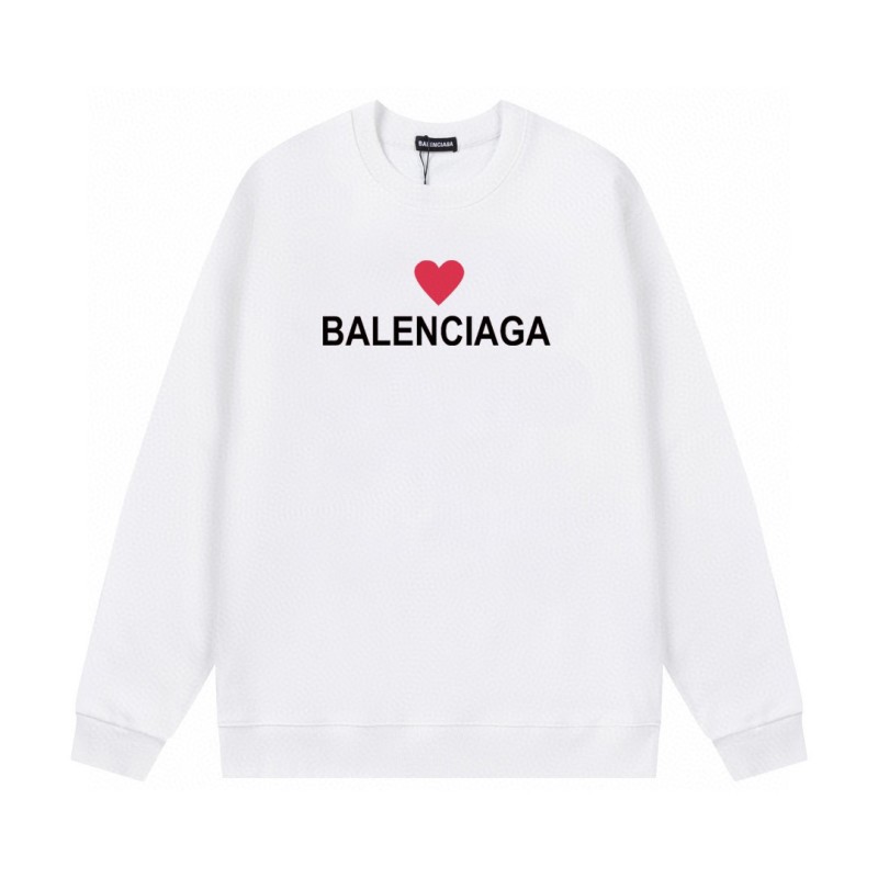 Balenciaga Unisex Sweater