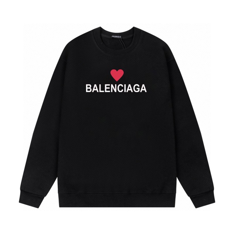 Balenciaga Unisex Sweater