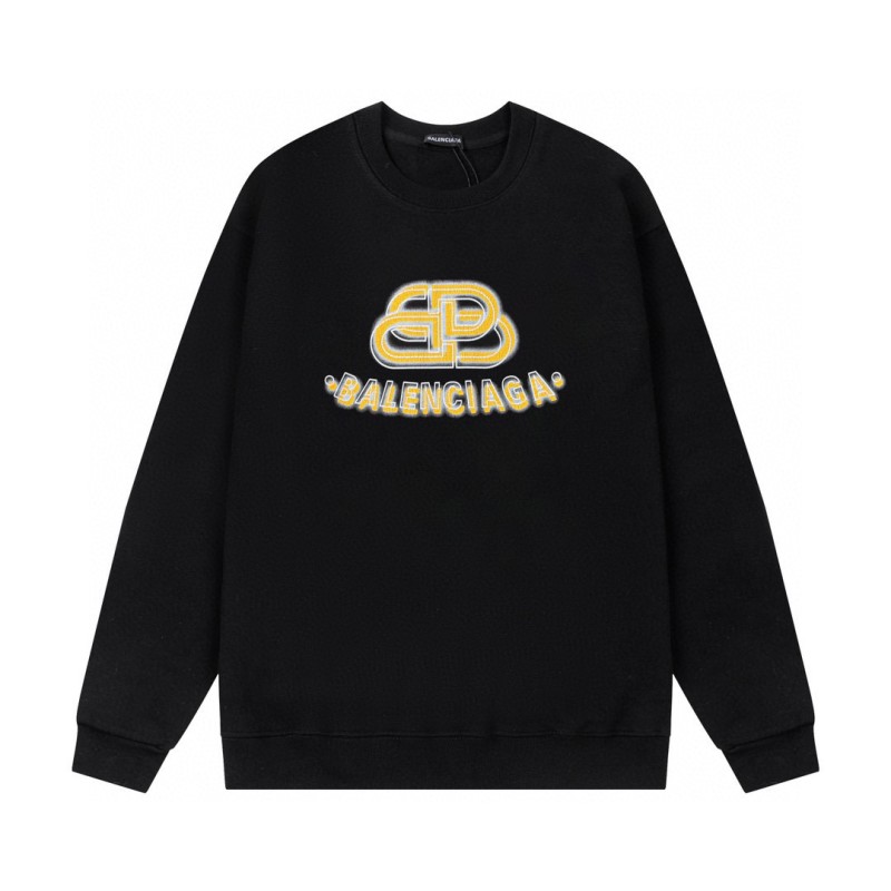 Balenciaga Unisex Sweater