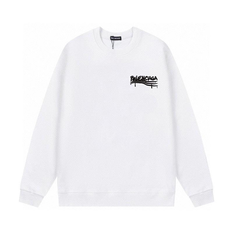 Balenciaga Unisex Sweater