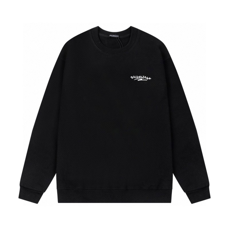 Balenciaga Unisex Sweater