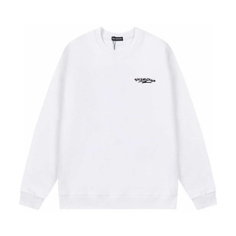 Balenciaga Unisex Sweater