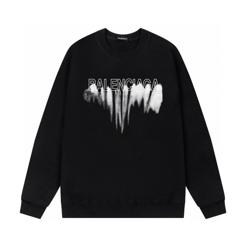 Balenciaga Unisex Sweater