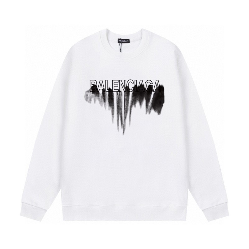 Balenciaga Unisex Sweater