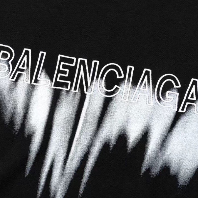 Balenciaga Unisex Sweater