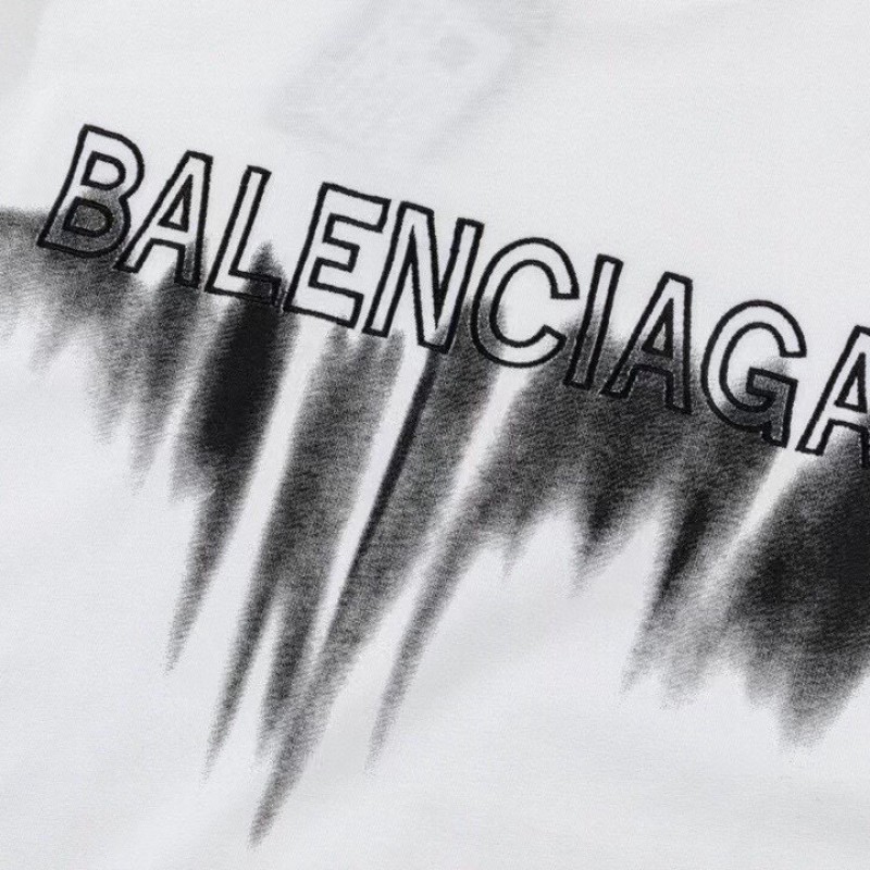 Balenciaga Unisex Sweater