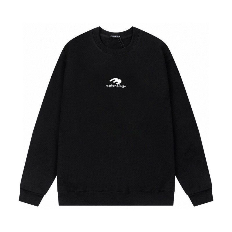 Balenciaga Unisex Sweater