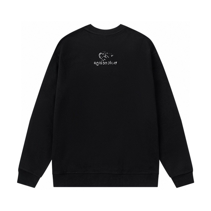 Balenciaga Unisex Sweater