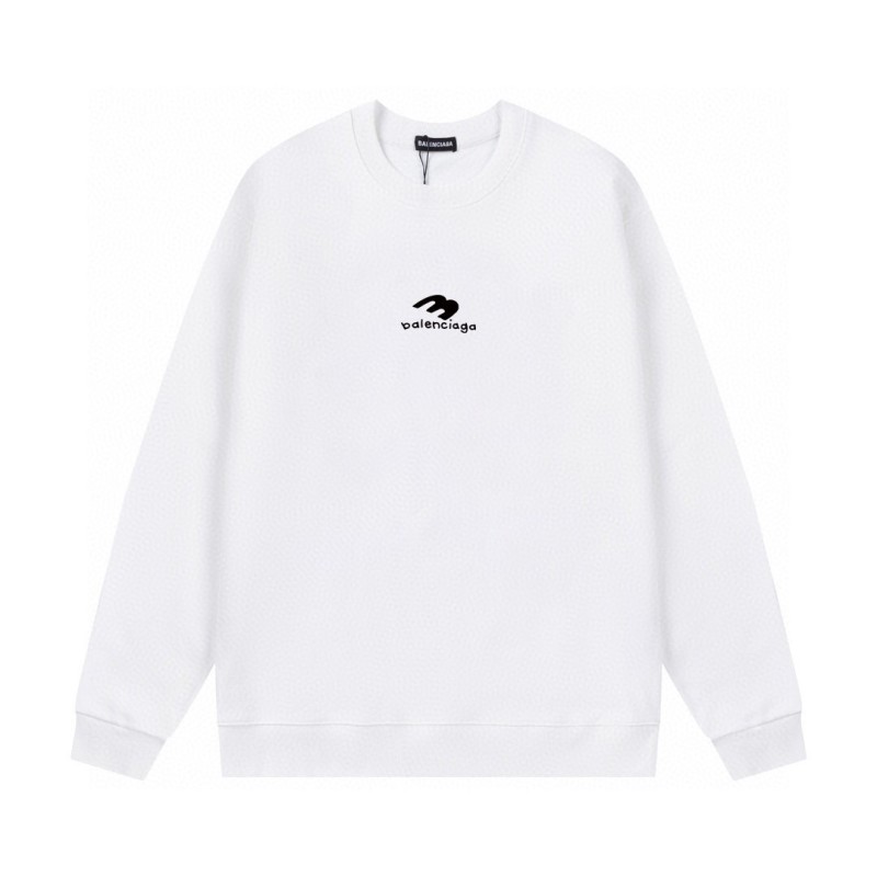 Balenciaga Unisex Sweater