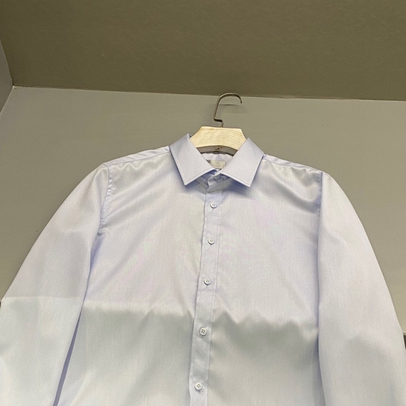 Dior Unisex Shirt