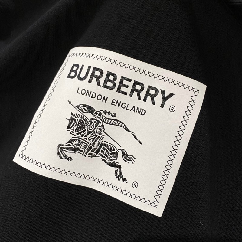 Burberry Unisex Sweater