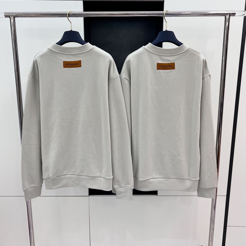 LV Unisex Sweater