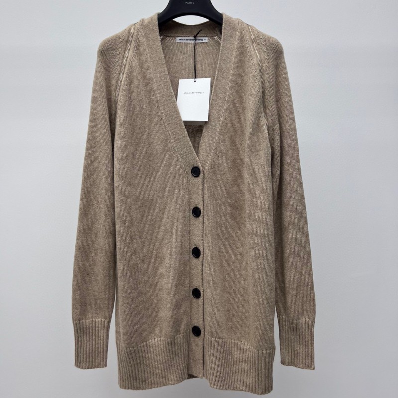 Alexander Wang Cardigan