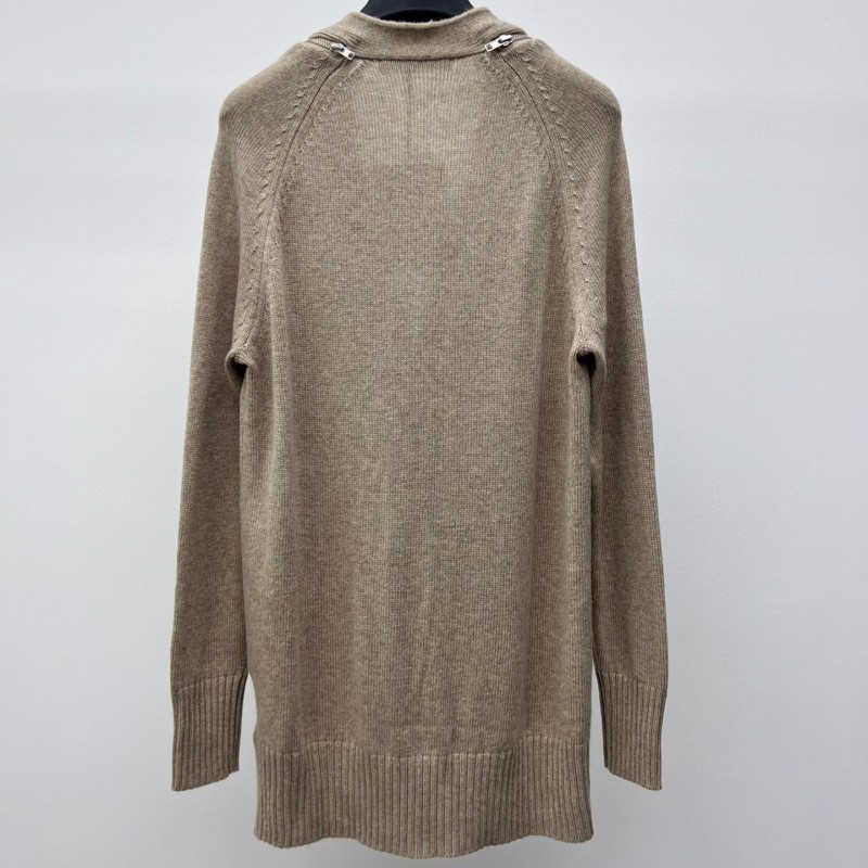 Alexander Wang Cardigan