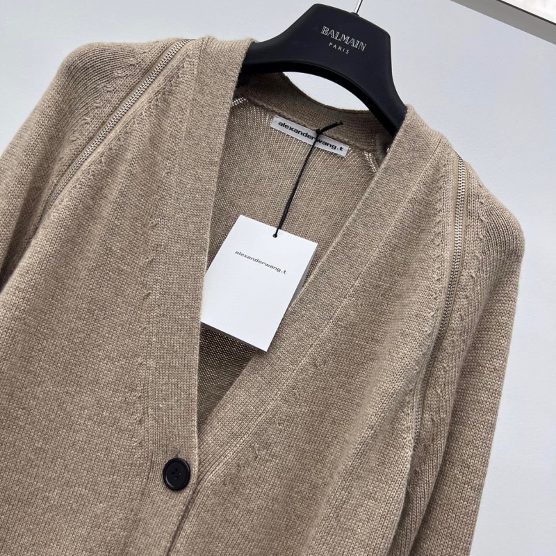 Alexander Wang Cardigan