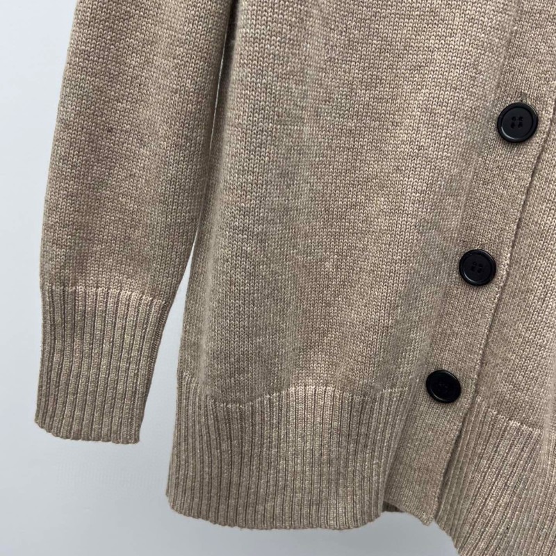 Alexander Wang Cardigan