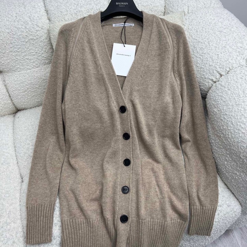 Alexander Wang Cardigan