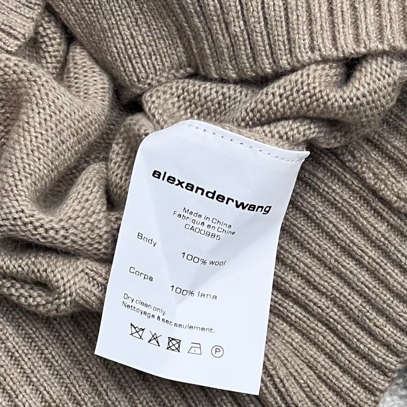 Alexander Wang Cardigan