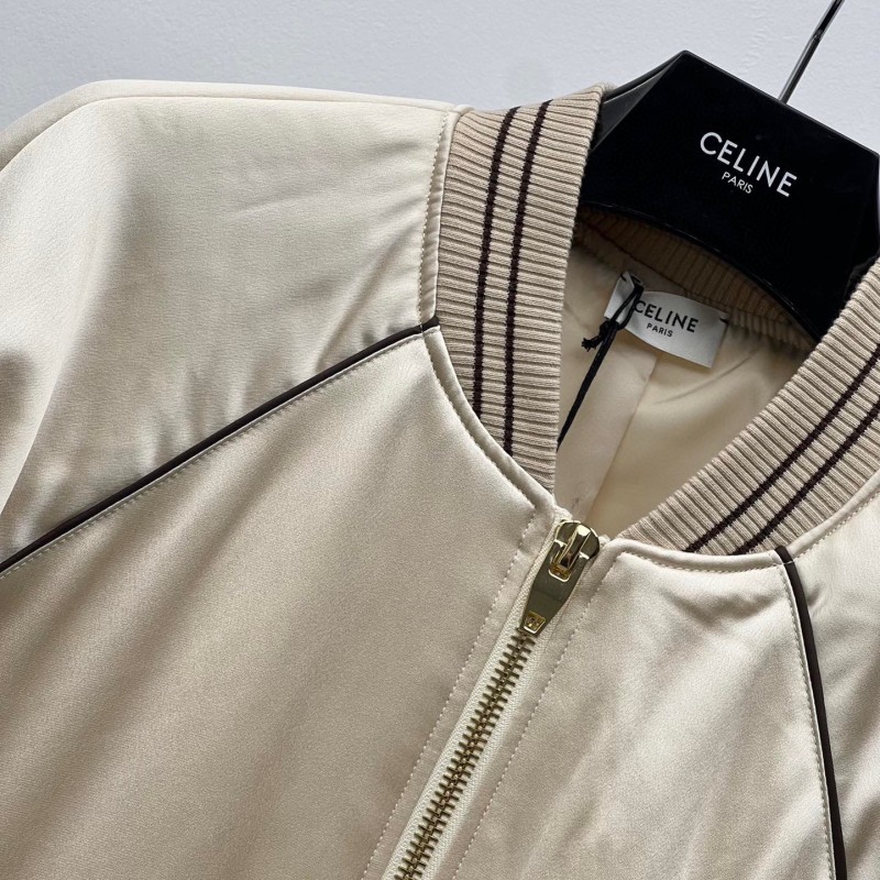 Celine Jacket