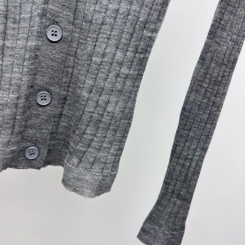 Prada Cardigan