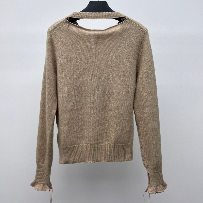 Fendi Sweater