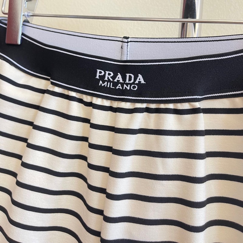 Prada Set 