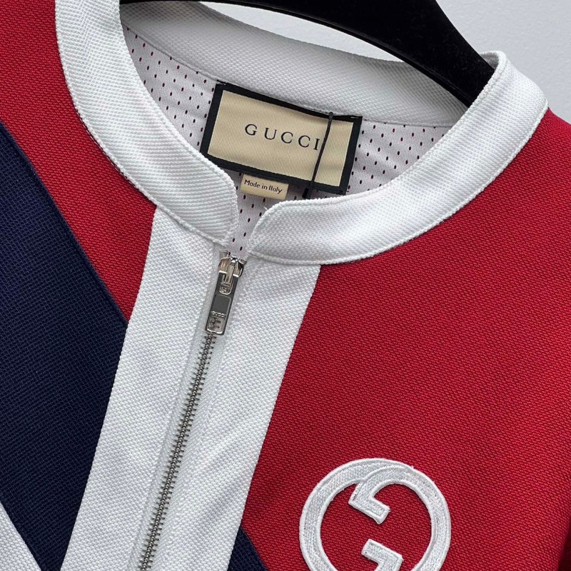 Gucci Sport Set