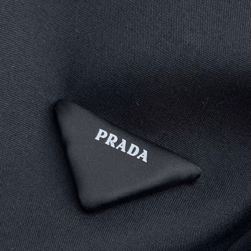 Prada Jacket