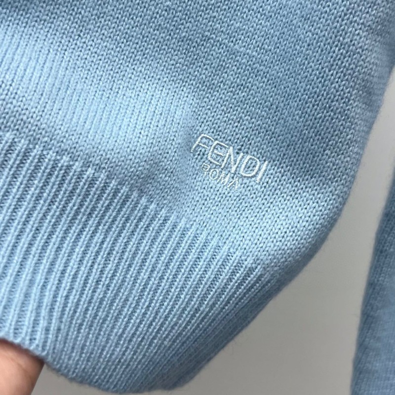 Fendi Sweater