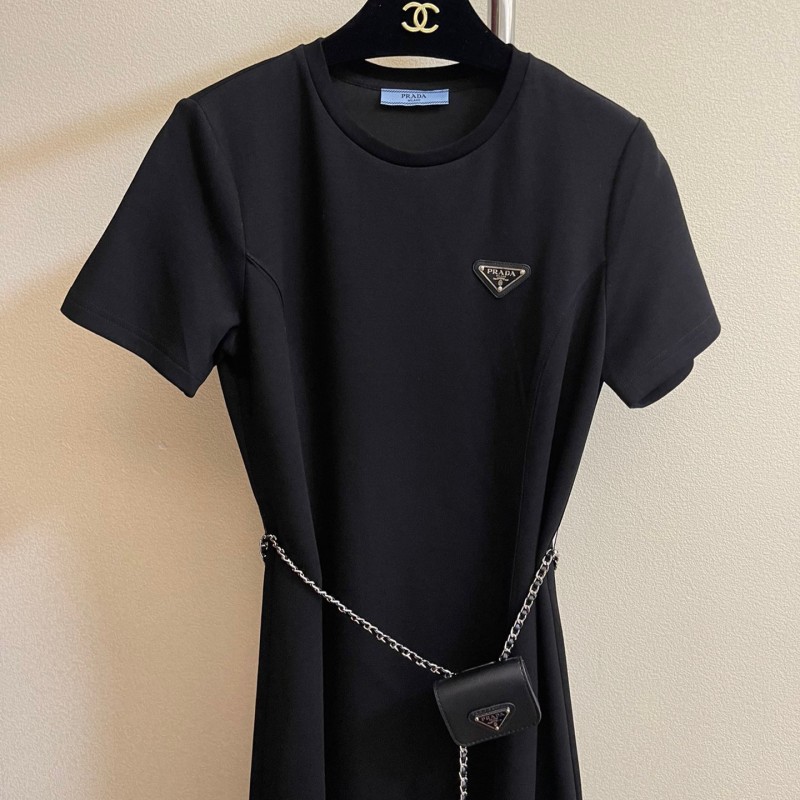 Prada Dress