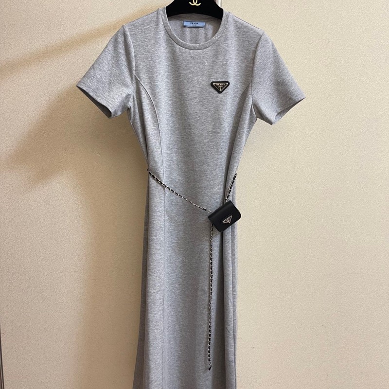 Prada Dress