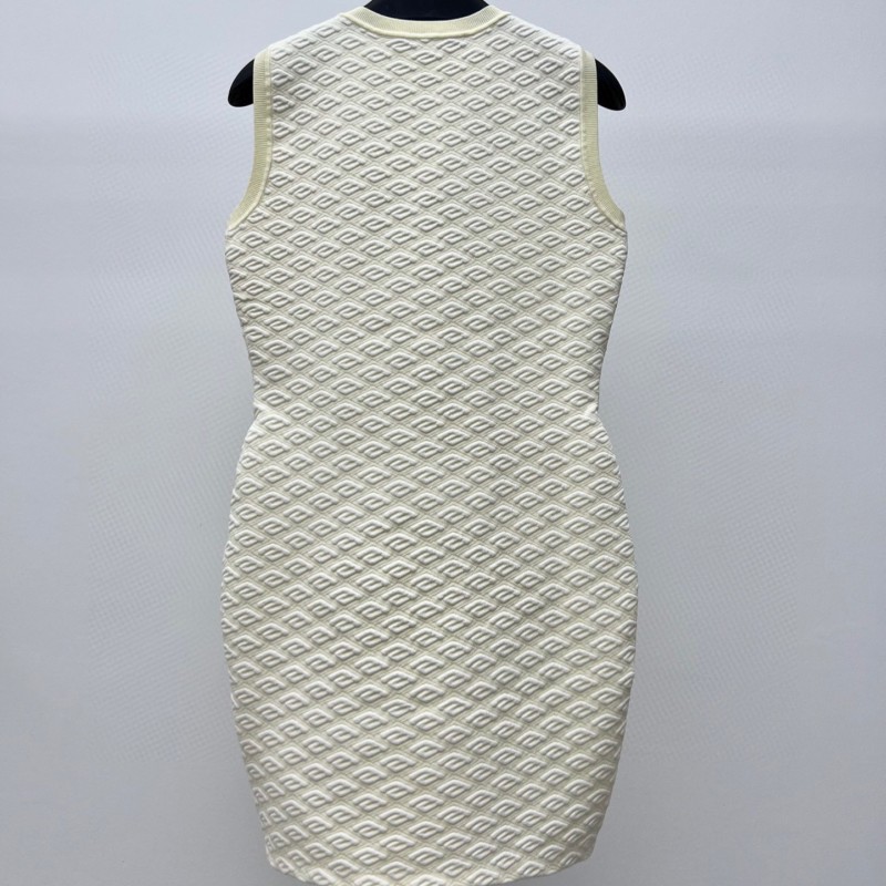 Alexander Wang Dress Set