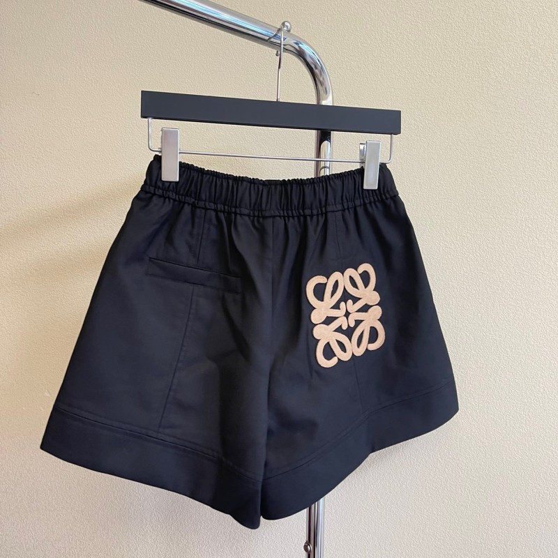 Loewe Shorts