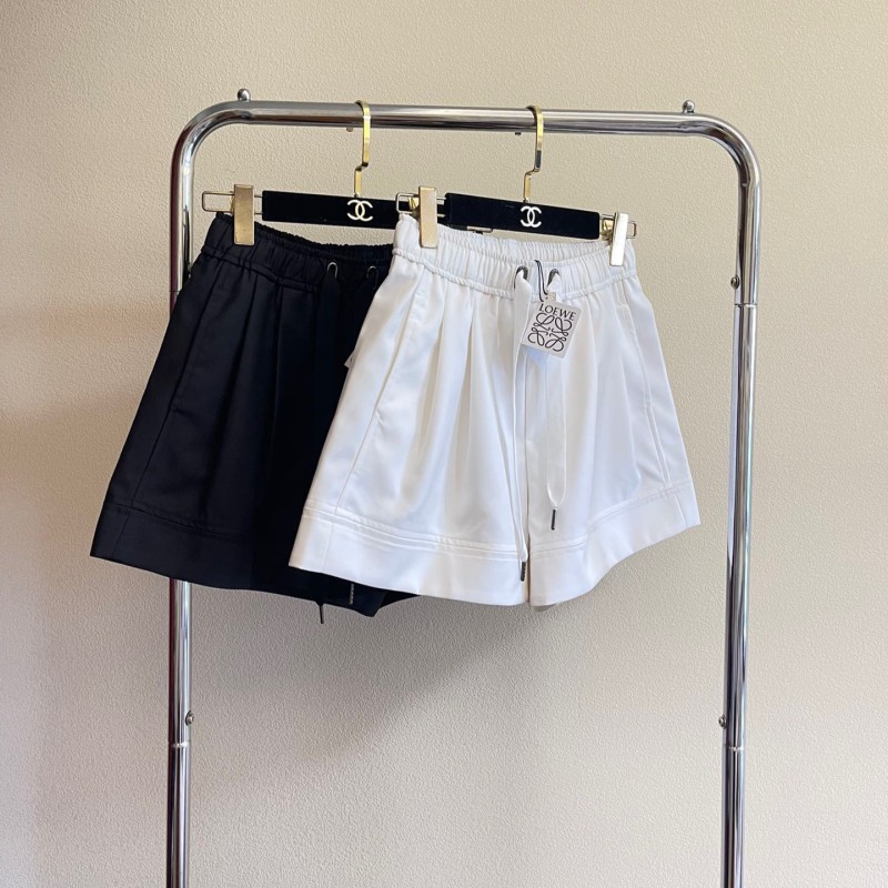 Loewe Shorts