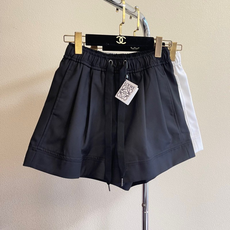 Loewe Shorts