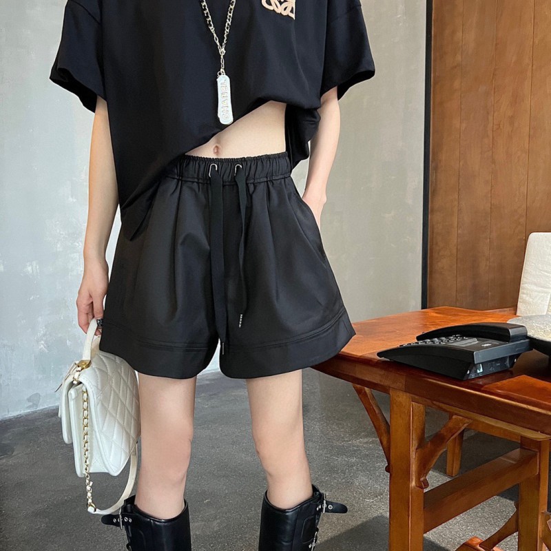 Loewe Shorts