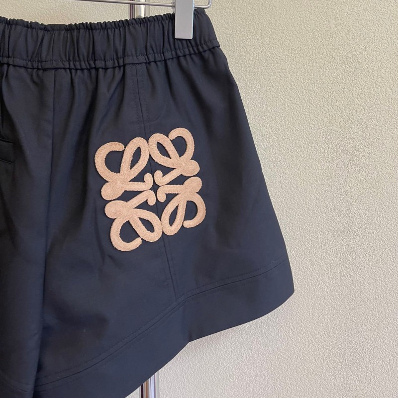 Loewe Shorts