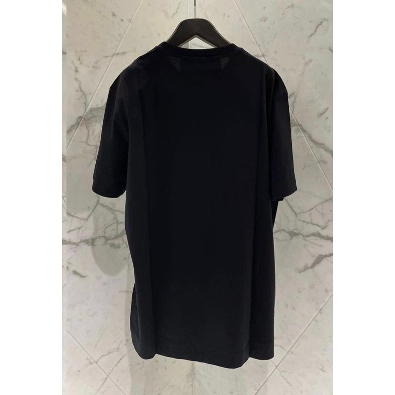 Givenchy Tee